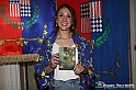 VBS_1261 - Presentazione libro 'Il dono del basilico' di Lucrezia Pernigotti